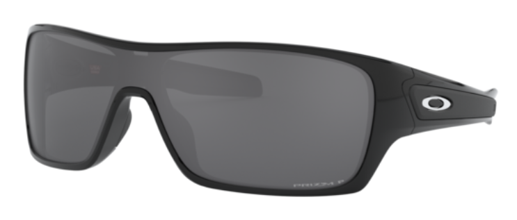 Óculos de sol Oakley Turbine Rotor OO9307