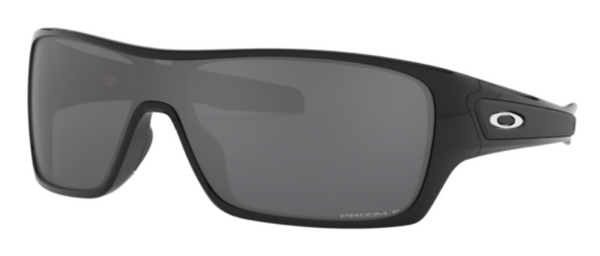 Occhiali da sole Oakley Turbine Rotor OO9307