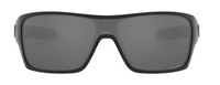 Óculos de sol Oakley Turbine Rotor OO9307