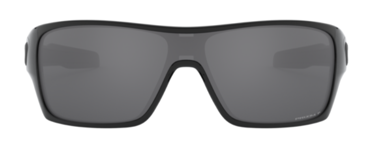 Óculos de sol Oakley Turbine Rotor OO9307