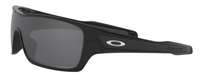Óculos de sol Oakley Turbine Rotor OO9307