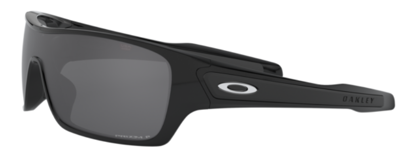 Óculos de sol Oakley Turbine Rotor OO9307
