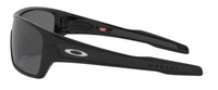 Óculos de sol Oakley Turbine Rotor OO9307