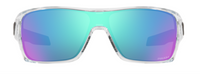 Óculos de sol Oakley Turbine Rotor OO9307