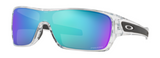 Occhiali da sole Oakley Turbine Rotor OO9307