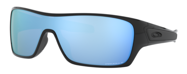 Óculos de sol Oakley Turbine Rotor OO9307