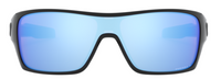 Óculos de sol Oakley Turbine Rotor OO9307