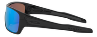 Óculos de sol Oakley Turbine Rotor OO9307