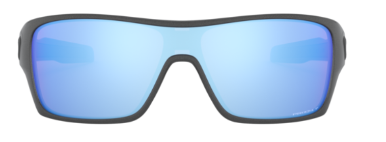 Óculos de sol Oakley Turbine Rotor OO9307