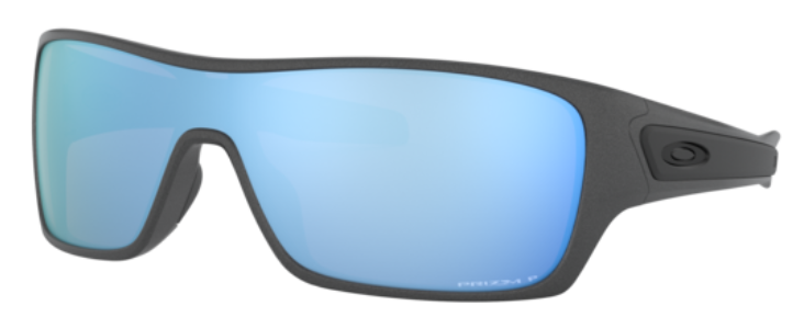 Óculos de sol Oakley Turbine Rotor OO9307