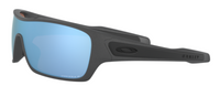 Óculos de sol Oakley Turbine Rotor OO9307
