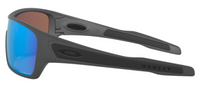 Óculos de sol Oakley Turbine Rotor OO9307