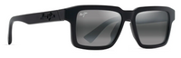 Óculos de Sol Maui Jim Kahiko