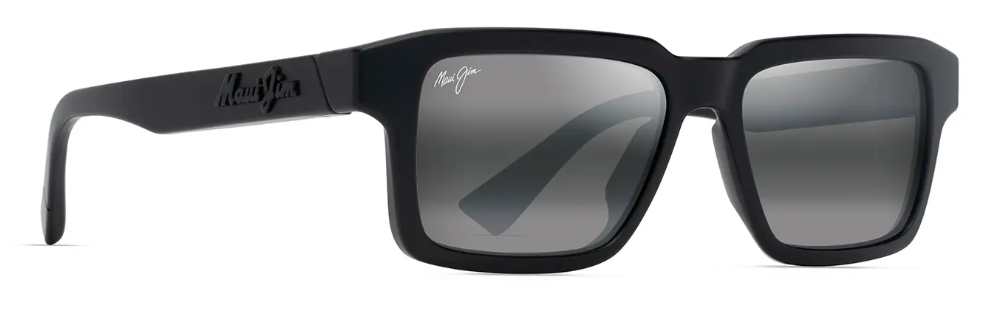 Óculos de Sol Maui Jim Kahiko