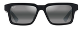 Gafas de Sol Maui Jim Kahiko