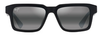 Óculos de Sol Maui Jim Kahiko