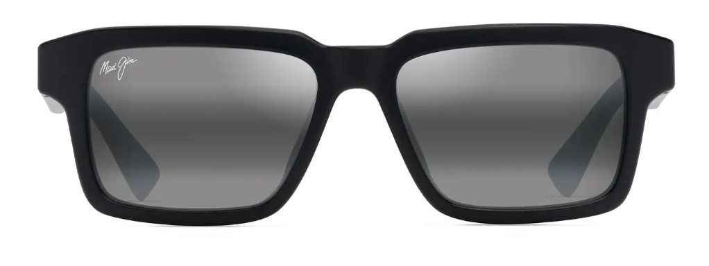 Óculos de Sol Maui Jim Kahiko