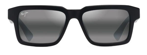 Occhiali da Sole Maui Jim Kahiko