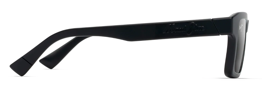 Óculos de Sol Maui Jim Kahiko