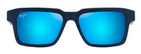 Óculos de Sol Maui Jim Kahiko
