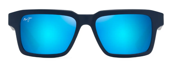 Occhiali da Sole Maui Jim Kahiko