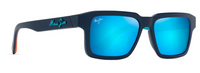 Óculos de Sol Maui Jim Kahiko