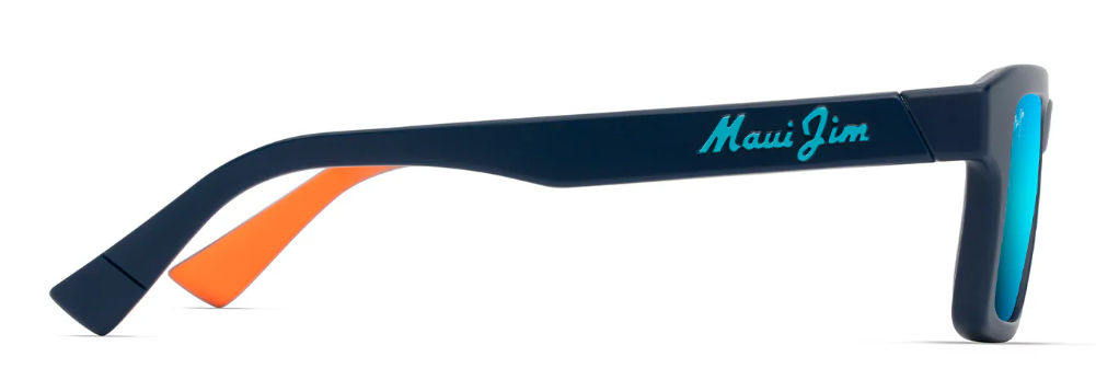 Óculos de Sol Maui Jim Kahiko