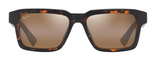 Gafas de Sol Maui Jim Kahiko