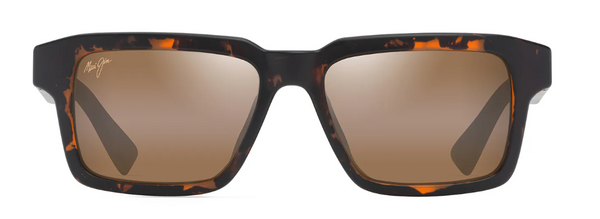 Occhiali da Sole Maui Jim Kahiko