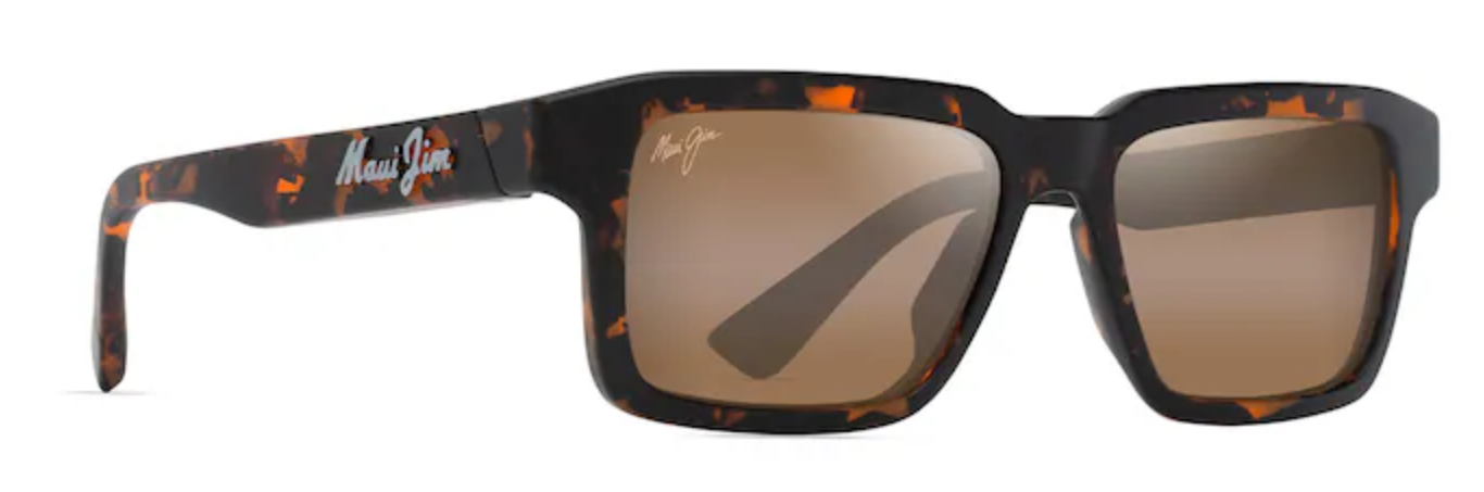 Óculos de Sol Maui Jim Kahiko