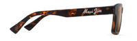 Óculos de Sol Maui Jim Kahiko
