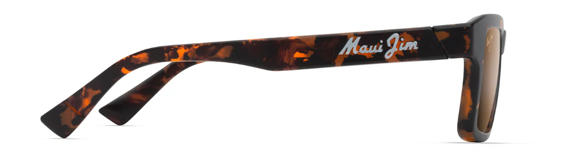 Óculos de Sol Maui Jim Kahiko