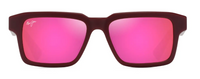 Óculos de Sol Maui Jim Kahiko