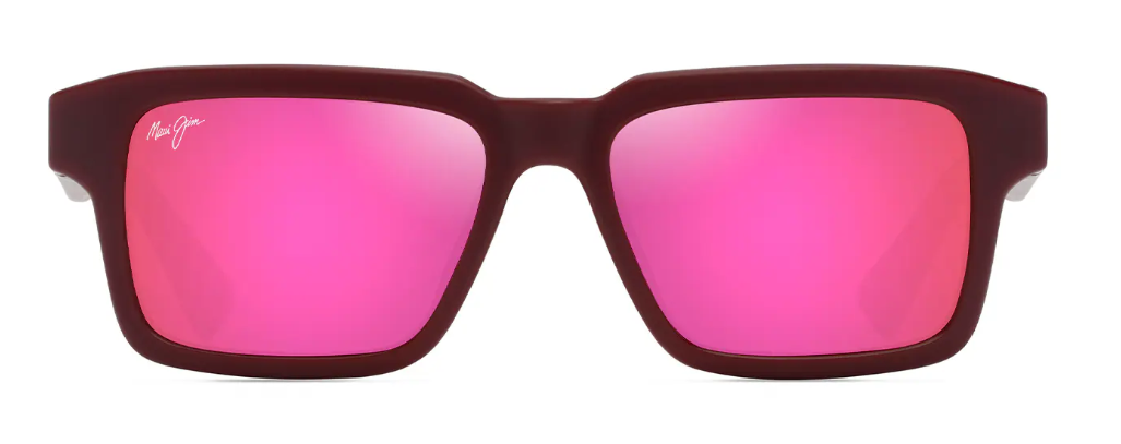 Óculos de Sol Maui Jim Kahiko