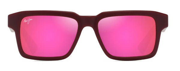 Occhiali da Sole Maui Jim Kahiko