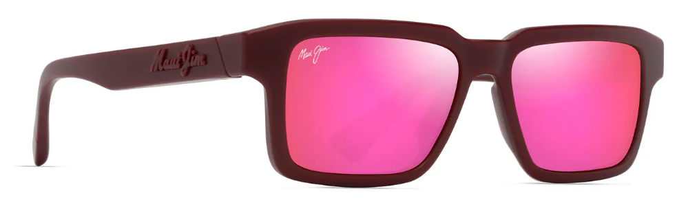 Óculos de Sol Maui Jim Kahiko