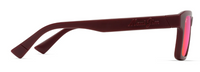 Óculos de Sol Maui Jim Kahiko