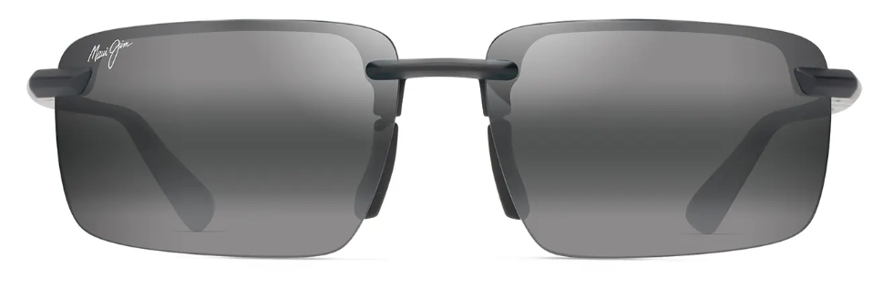 Óculos de Sol Maui Jim Laulima ASIAN FIT