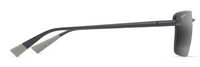 Óculos de Sol Maui Jim Laulima ASIAN FIT