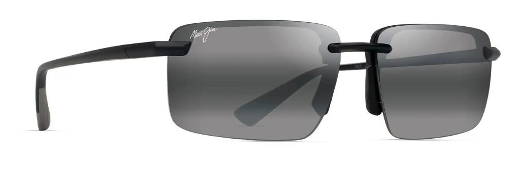 Óculos de Sol Maui Jim Laulima
