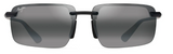 Gafas de Sol Maui Jim Laulima