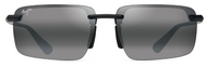 Óculos de Sol Maui Jim Laulima