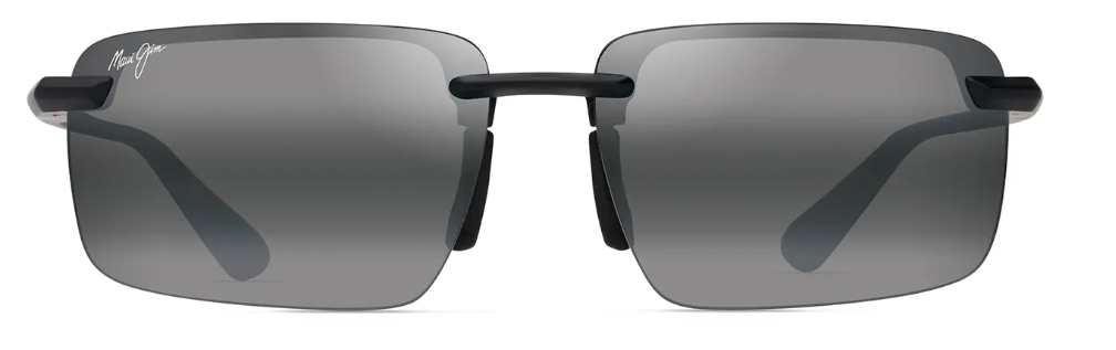 Óculos de Sol Maui Jim Laulima