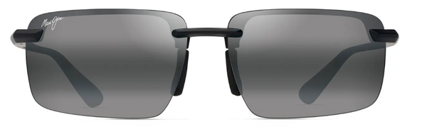 Occhiali da Sole Maui Jim Laulima