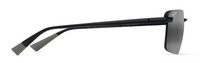 Óculos de Sol Maui Jim Laulima