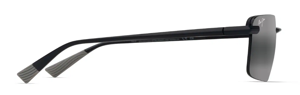 Óculos de Sol Maui Jim Laulima