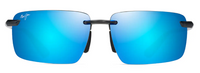 Óculos de Sol Maui Jim Laulima