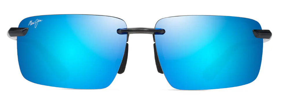 Óculos de Sol Maui Jim Laulima