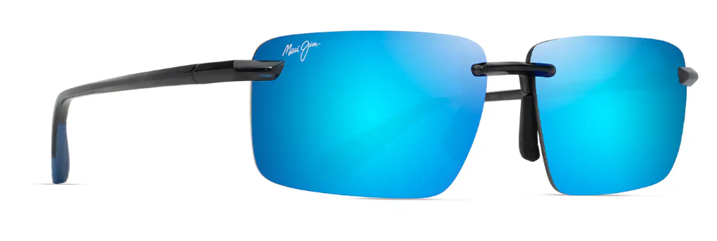 Óculos de Sol Maui Jim Laulima