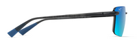Óculos de Sol Maui Jim Laulima
